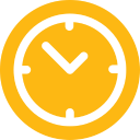Clock Icon