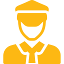 Driver Icon
