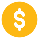 Pricing Icon
